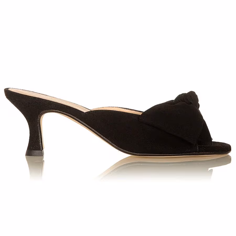 TheGlossMagazine-Irish-fashion-brands-3