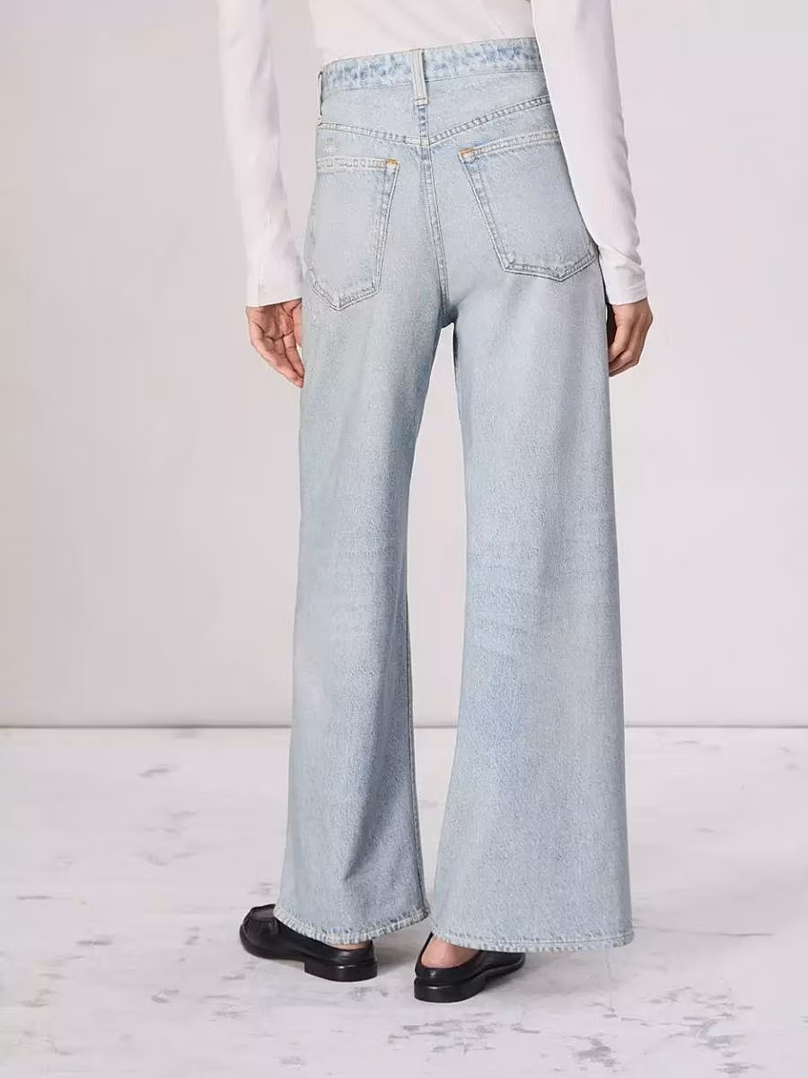 TheGlossMagazine-Irish-fashion-brands-4
