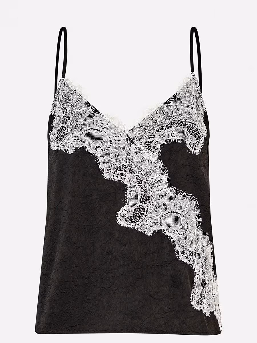 TheGlossMagazine-Irish-fashion-brands-5
