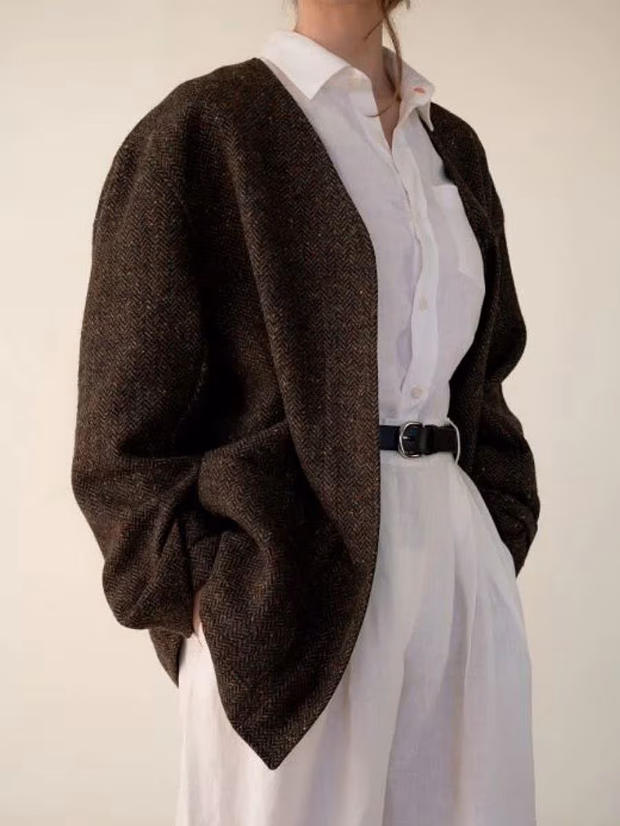TheGlossMagazine-Irish-fashion-brands-6