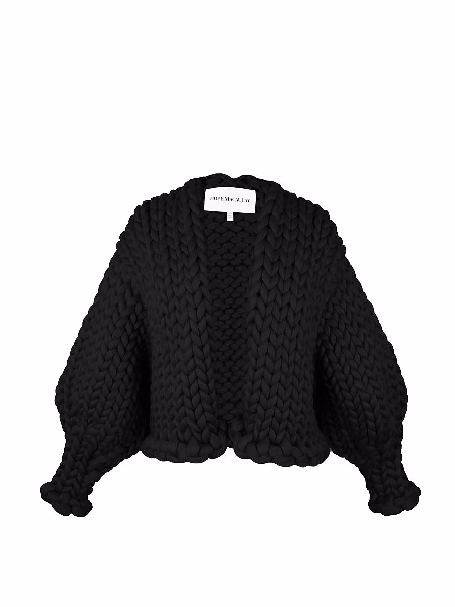 TheGlossMagazine-Irish-fashion-brands-8