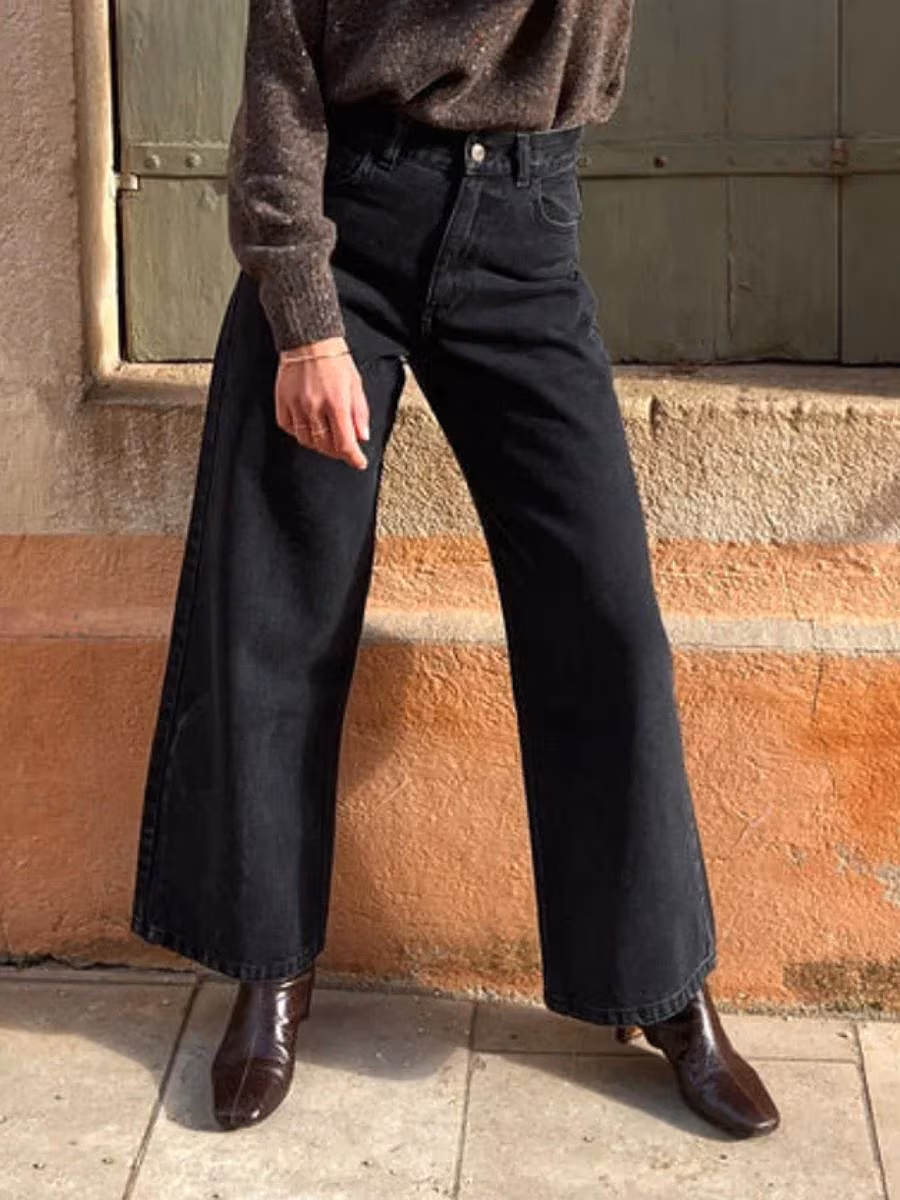 TheGlossMagazine-Irish-fashion-brands-9