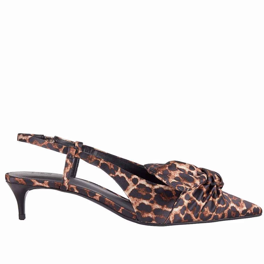 TheGlossMagazine-Marks-and-Spencer-gift-guide-4