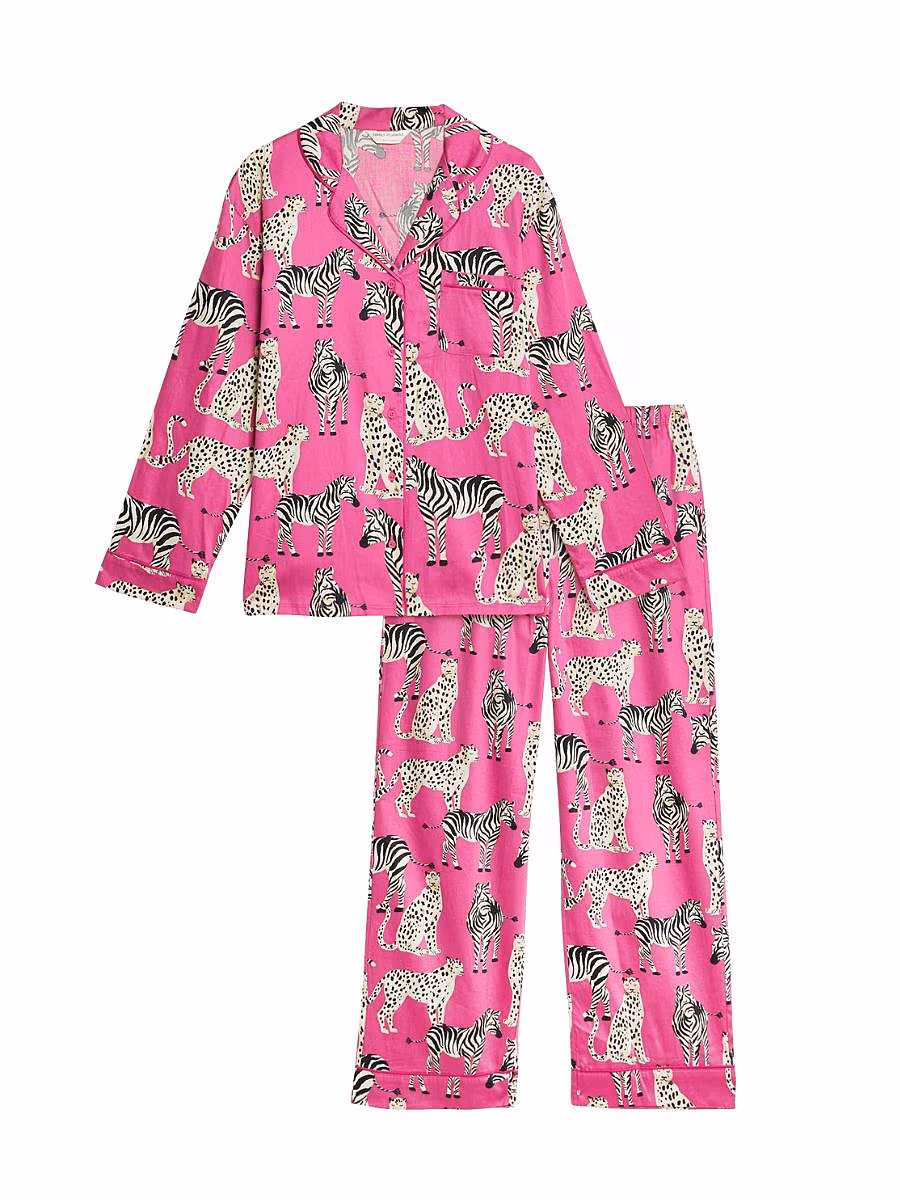 TheGlossMagazine-Marks-and-Spencer-gift-guide-5