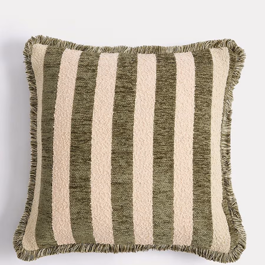 TheGlossMagazine-Marks-and-Spencer-gift-guide-7
