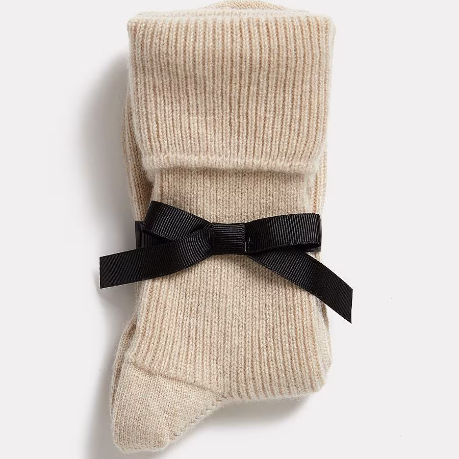 TheGlossMagazine-Marks-and-Spencer-gift-guide-8