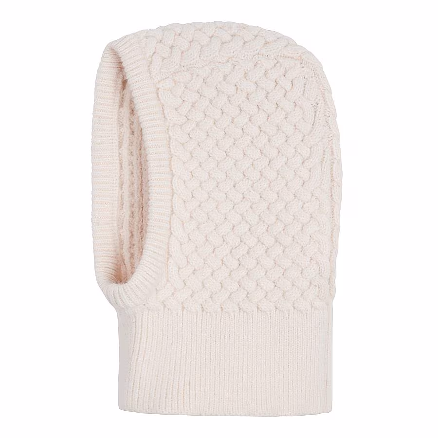 TheGlossMagazine-Marks-and-Spencer-gift-guide-9