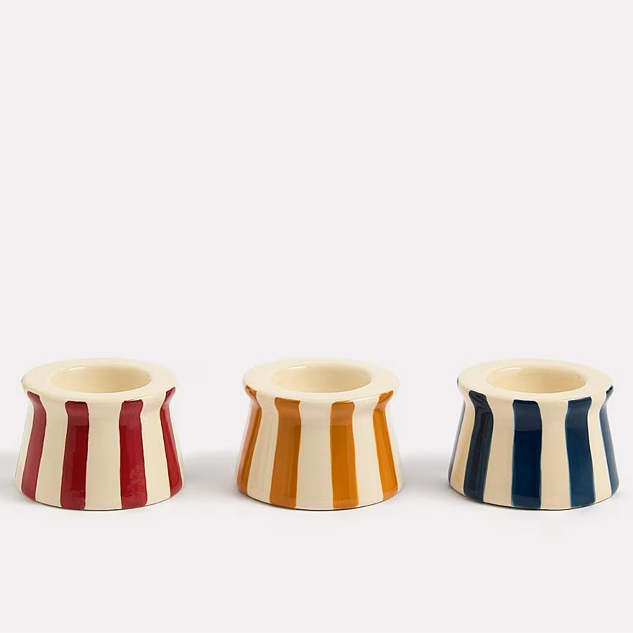 TheGlossMagazine-Marks-and-Spencer-gift-guide-10