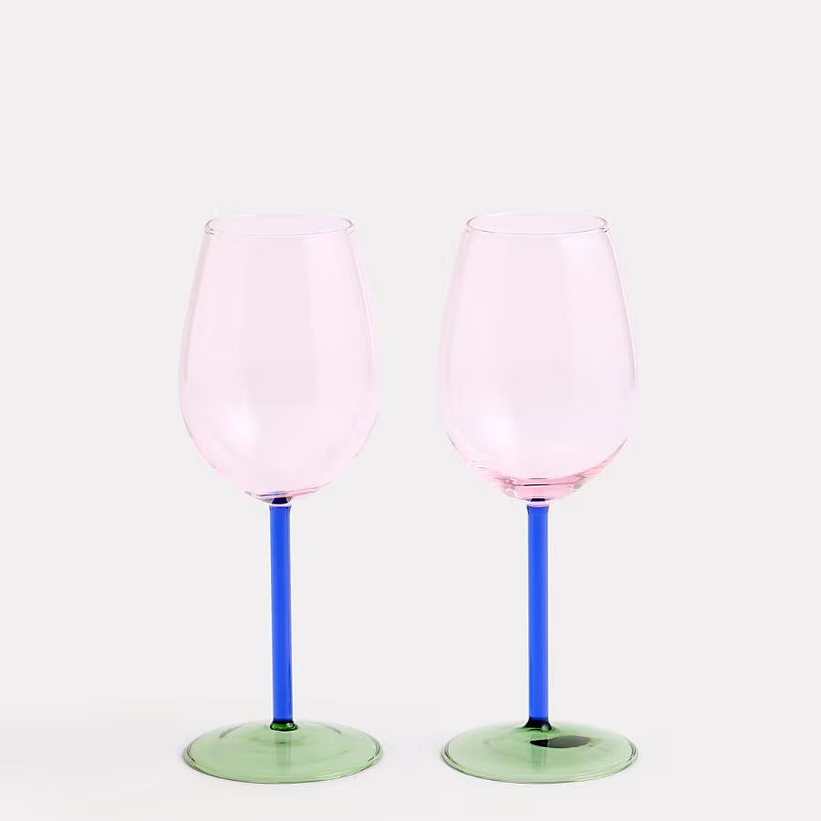 TheGlossMagazine-Marks-and-Spencer-gift-guide-2