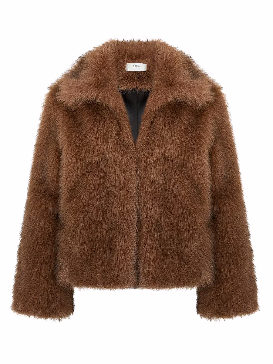 TheGlossMagazine-Marks-and-Spencer-gift-guide-3