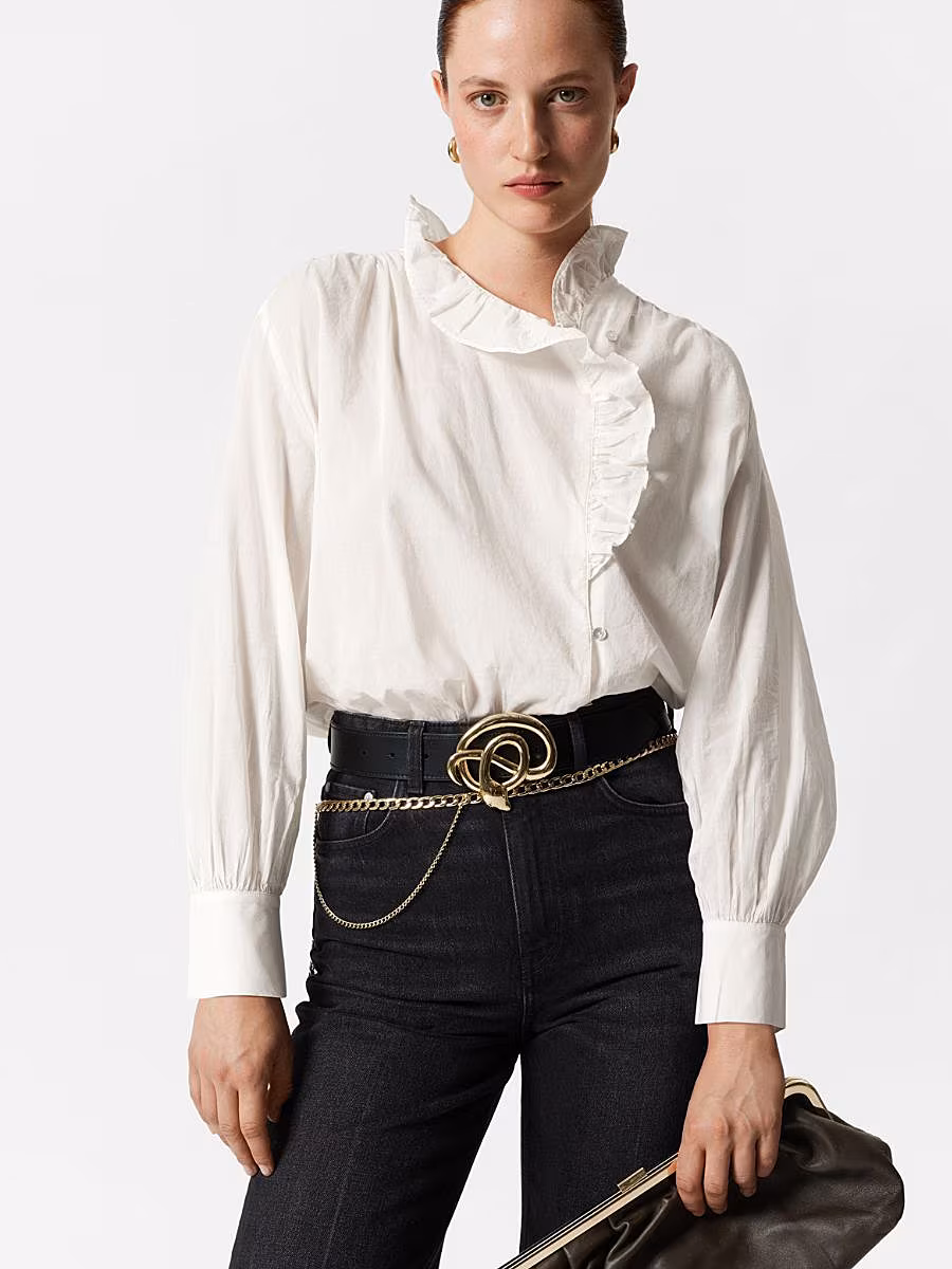 TheGlossMagazine-denim-trends-1