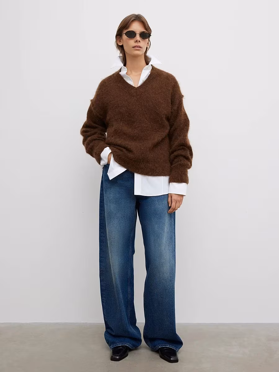 TheGlossMagazine-denim-trends-10