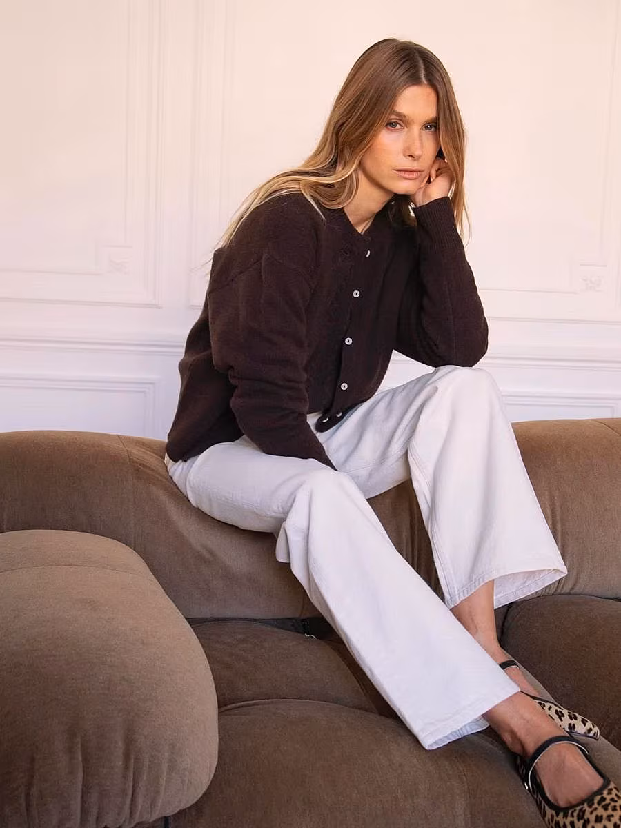 TheGlossMagazine-denim-trends-20