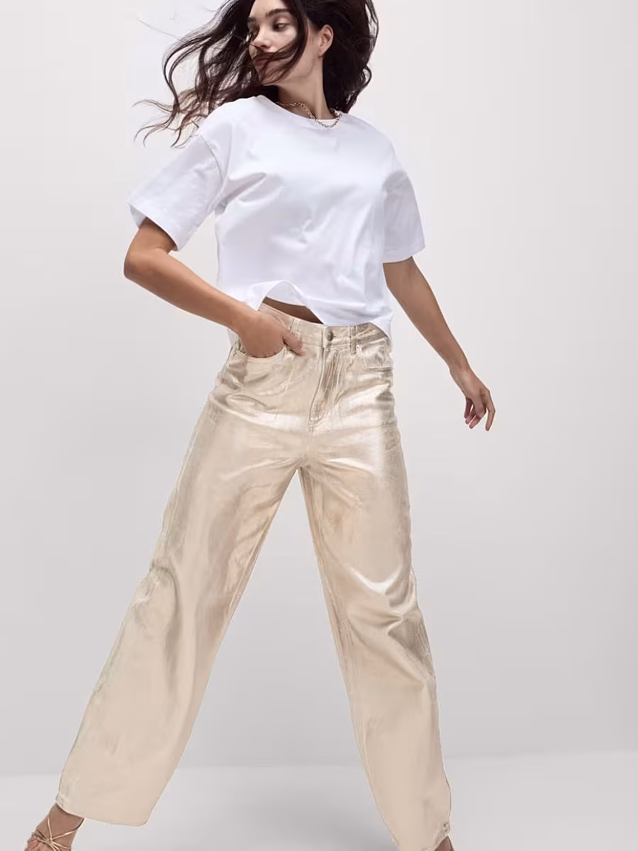 TheGlossMagazine-denim-trends-3