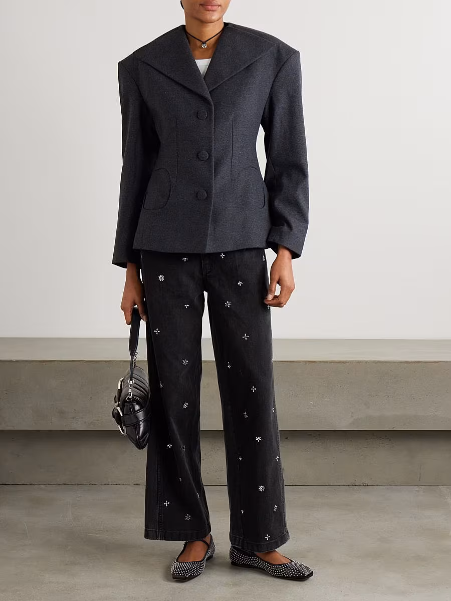 TheGlossMagazine-denim-trends-4