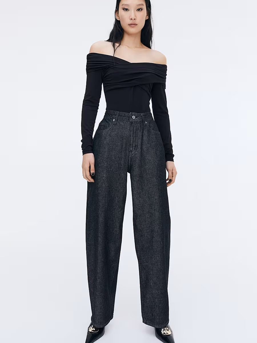 TheGlossMagazine-denim-trends-5