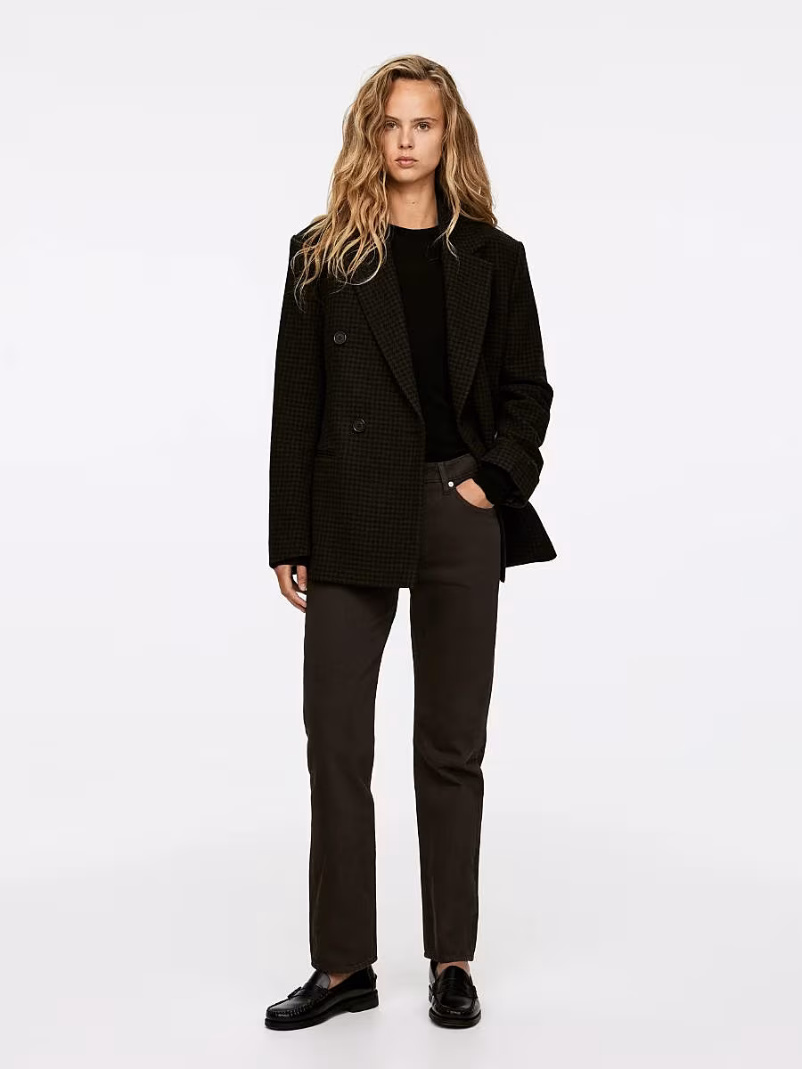 TheGlossMagazine-denim-trends-9