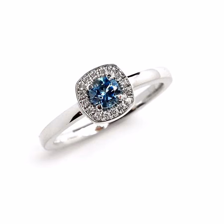 TheGlossMagazine-engagement-rings-4