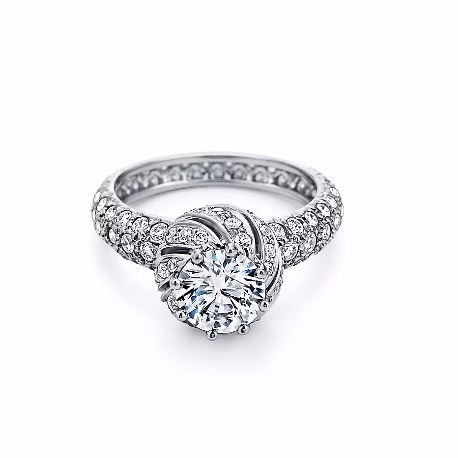 TheGlossMagazine-engagement-rings-5