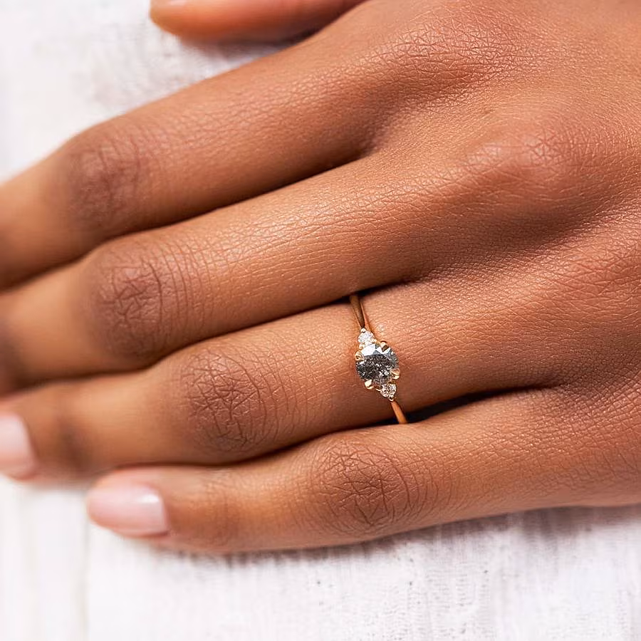 TheGlossMagazine-engagement-rings-6
