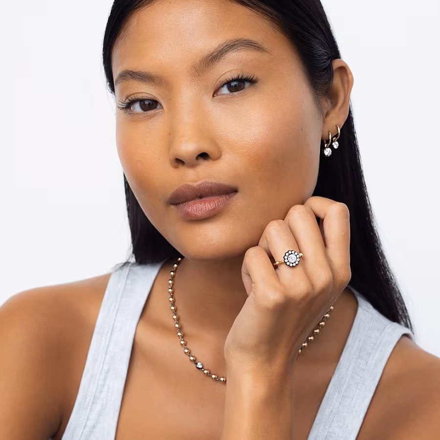 TheGlossMagazine-engagement-rings-7