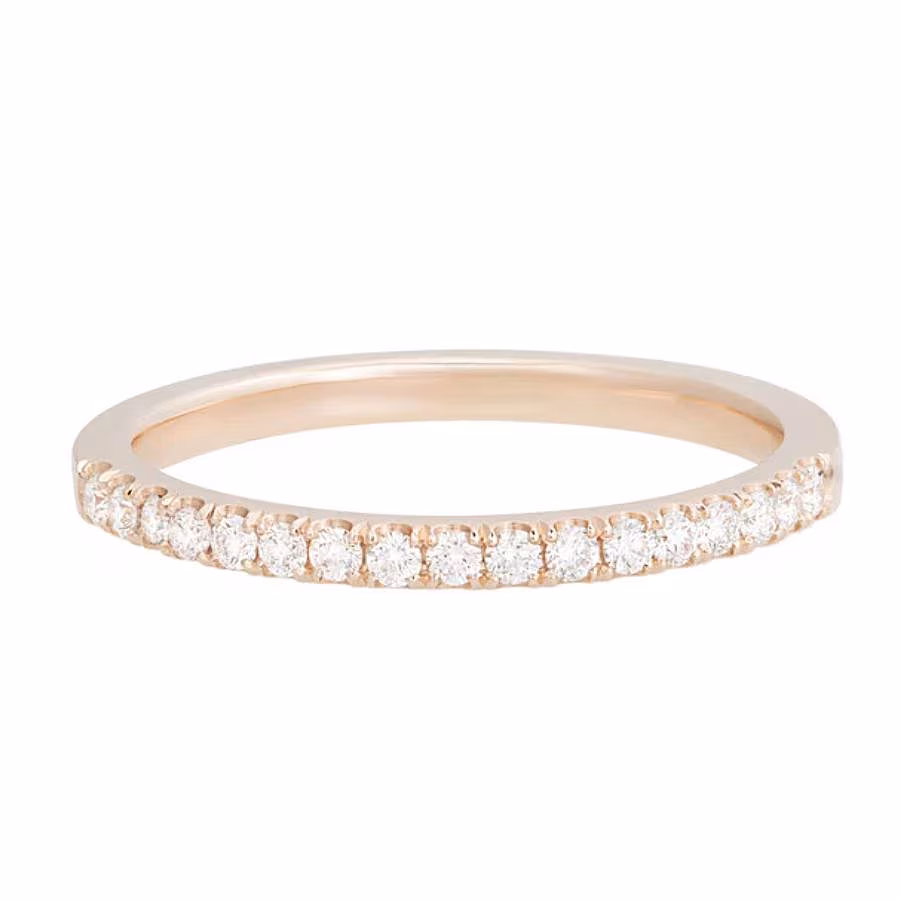 TheGlossMagazine-engagement-rings-8