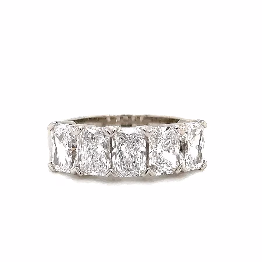 TheGlossMagazine-engagement-rings-9