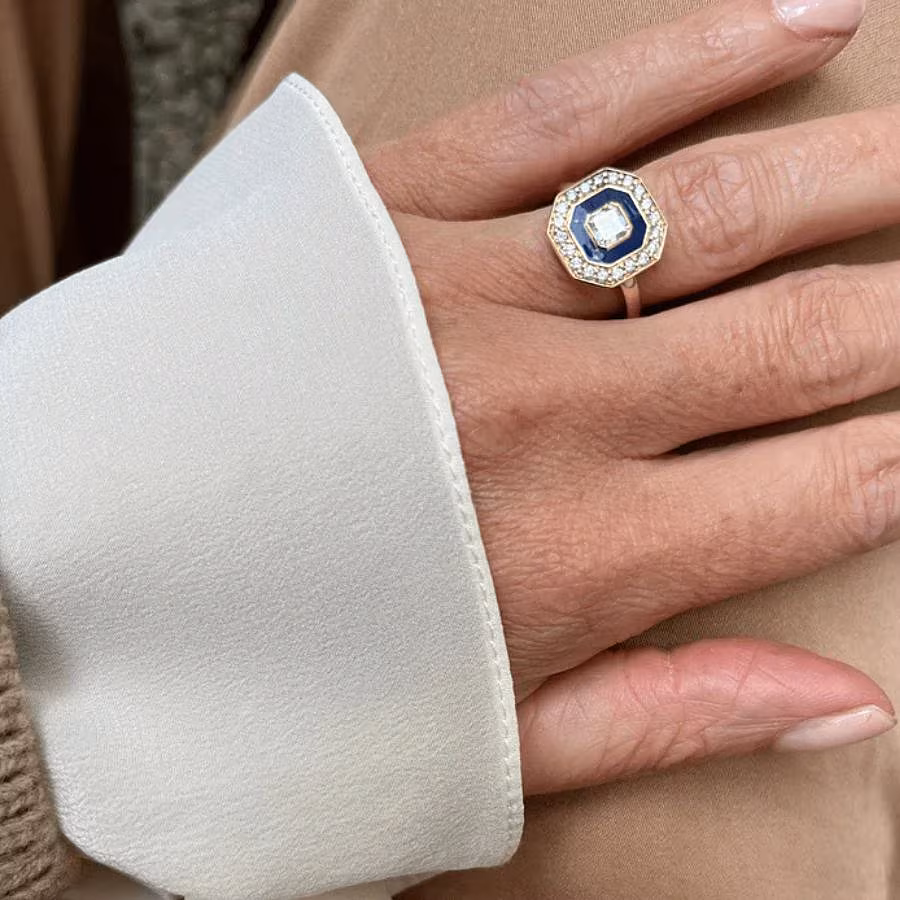 TheGlossMagazine-engagement-rings-1