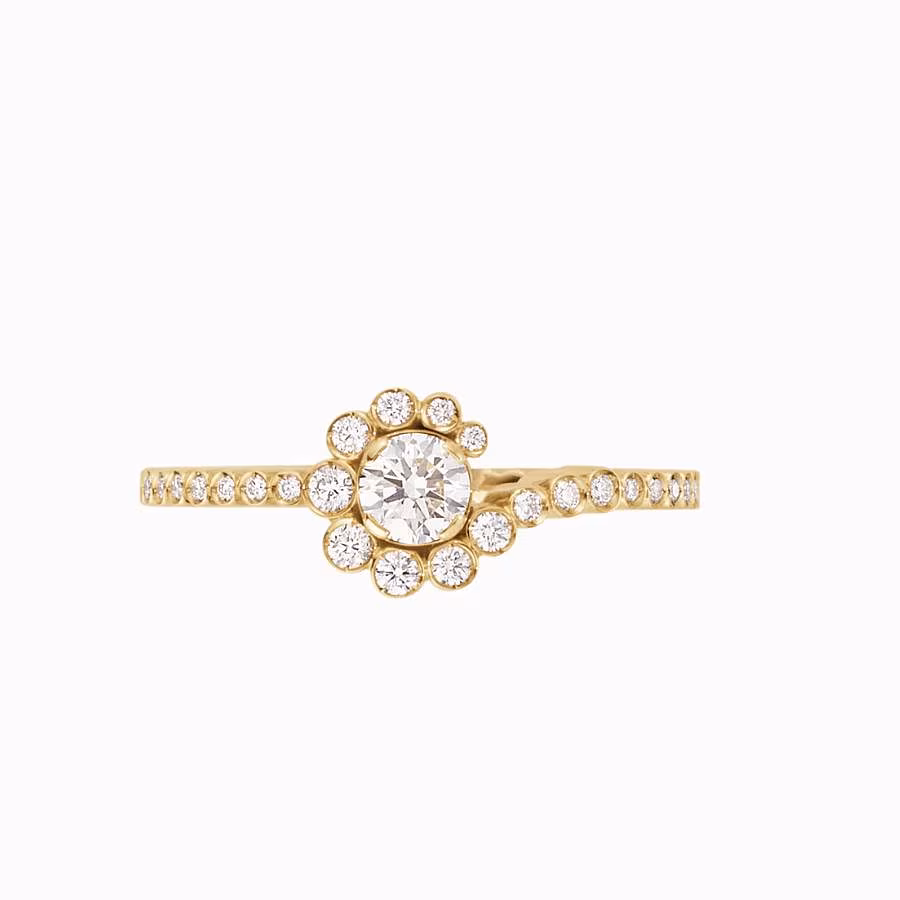 TheGlossMagazine-engagement-rings-10