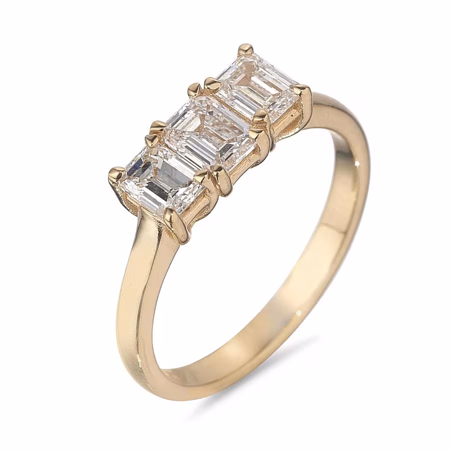 TheGlossMagazine-engagement-rings-11