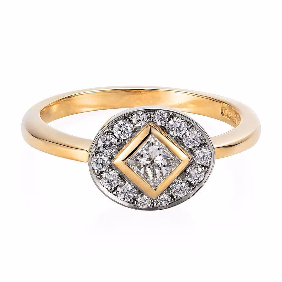 TheGlossMagazine-engagement-rings-3