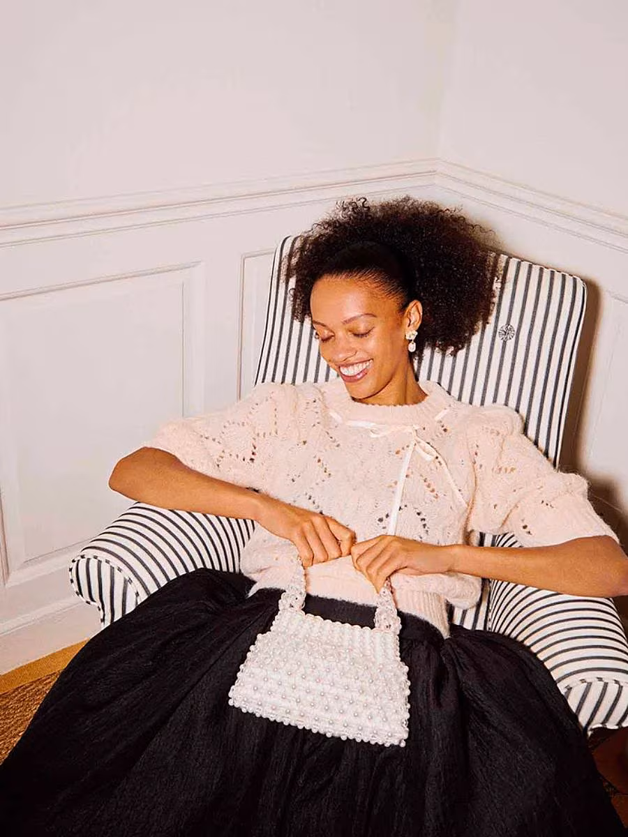 TheGlossMagazine-festive-knits-4