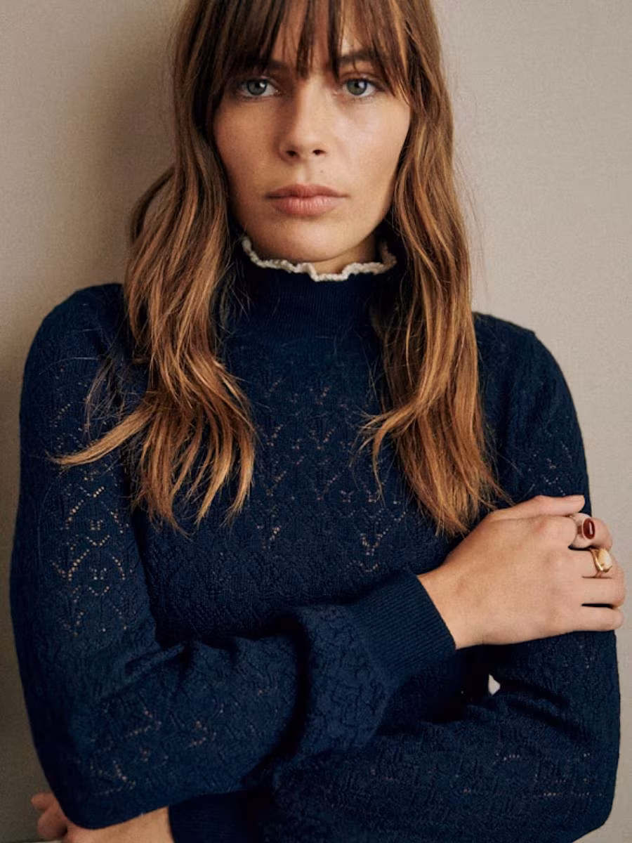 TheGlossMagazine-festive-knits-5