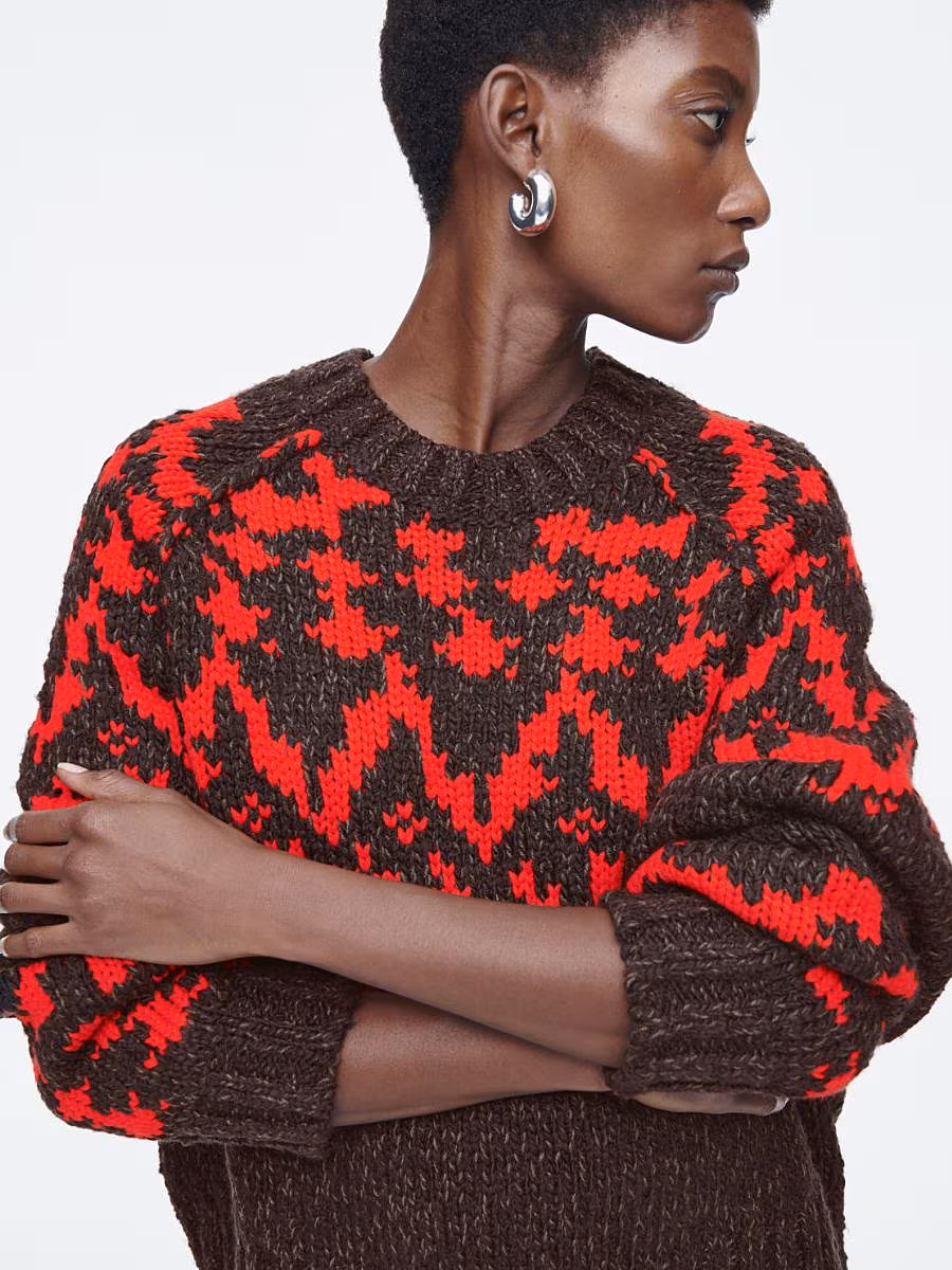 TheGlossMagazine-festive-knits-6