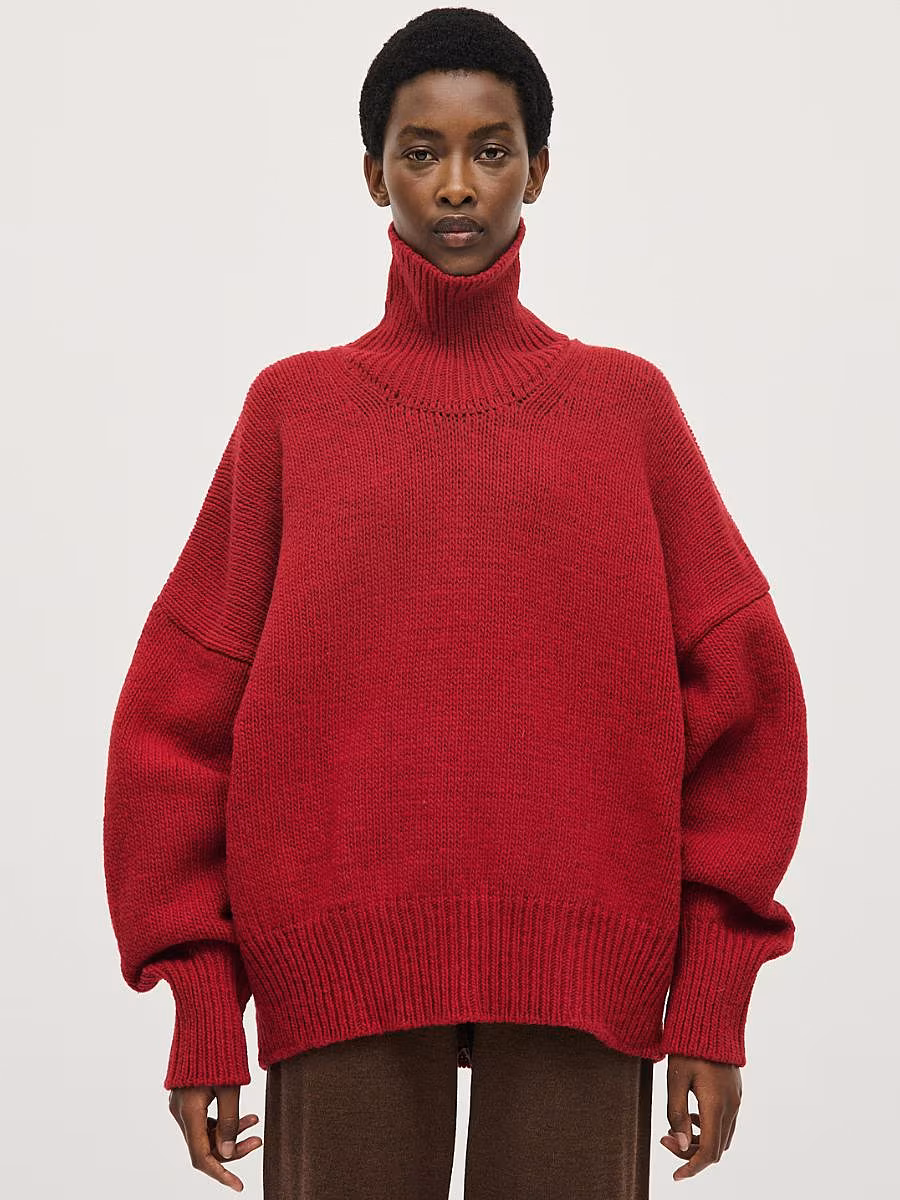 TheGlossMagazine-festive-knits-7