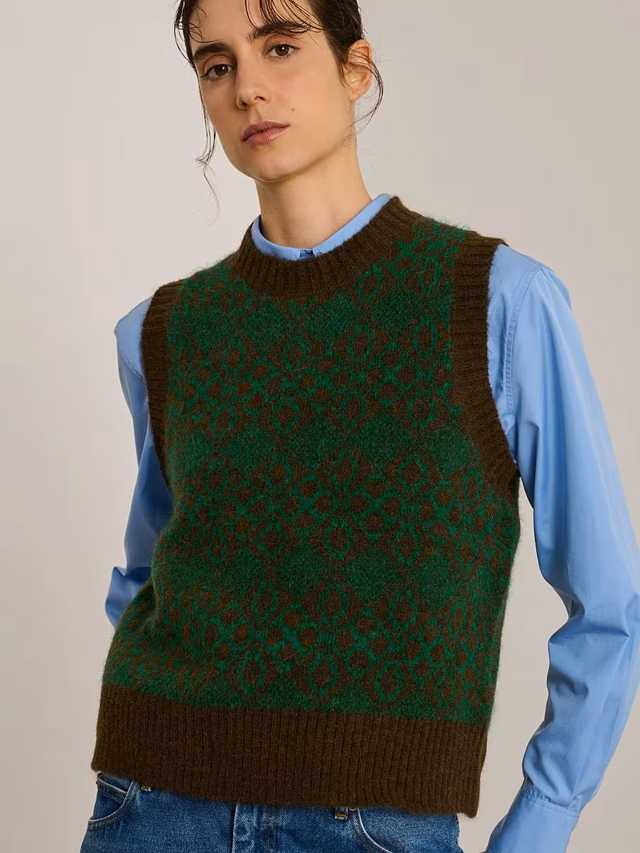 TheGlossMagazine-festive-knits-8