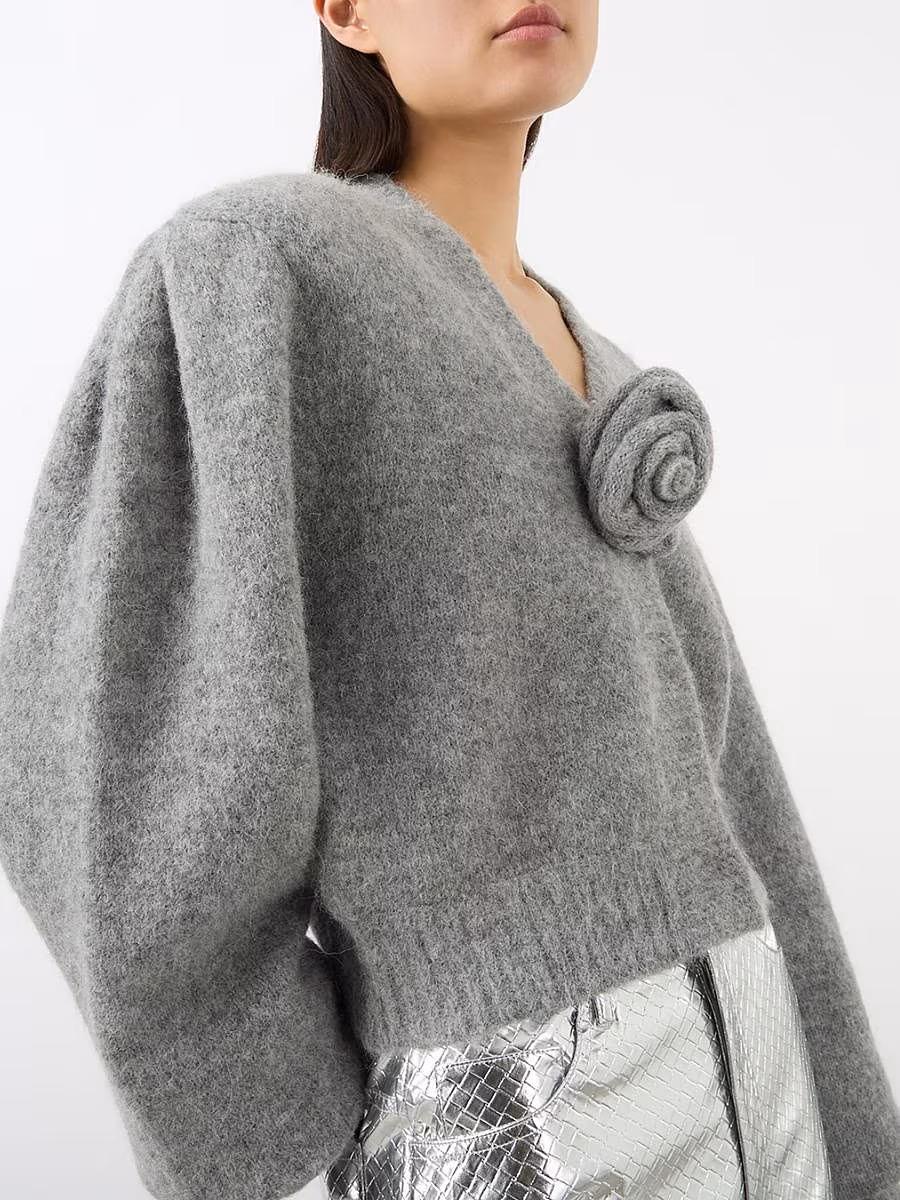 TheGlossMagazine-festive-knits-9