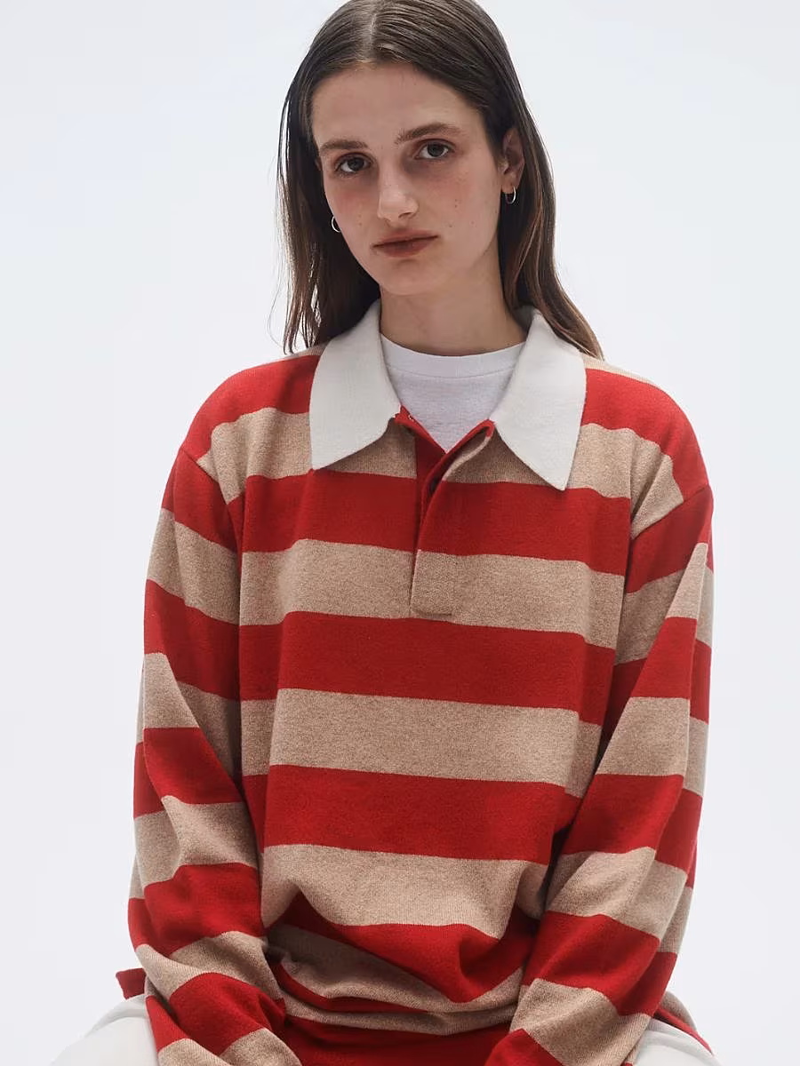 TheGlossMagazine-festive-knits-3