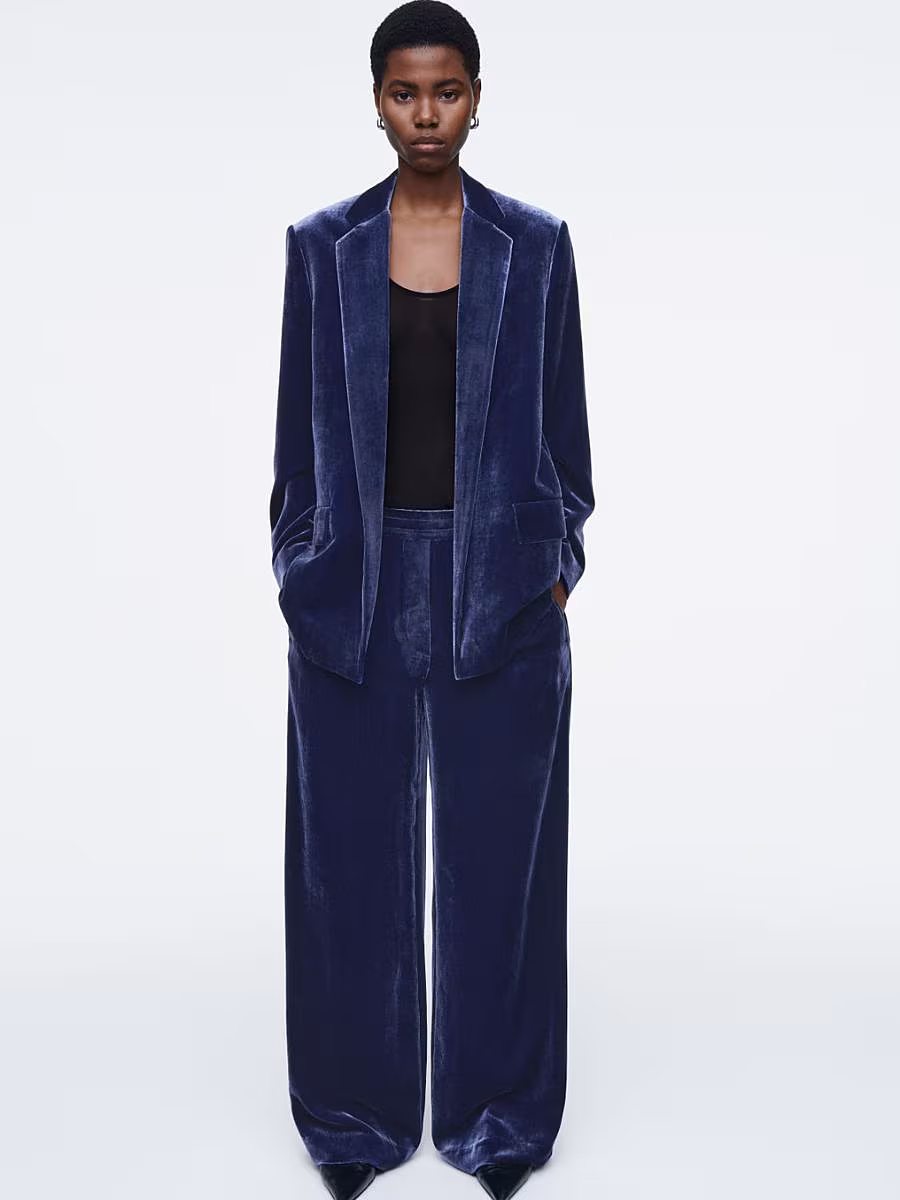 TheGlossMagazine-festive-suiting-4