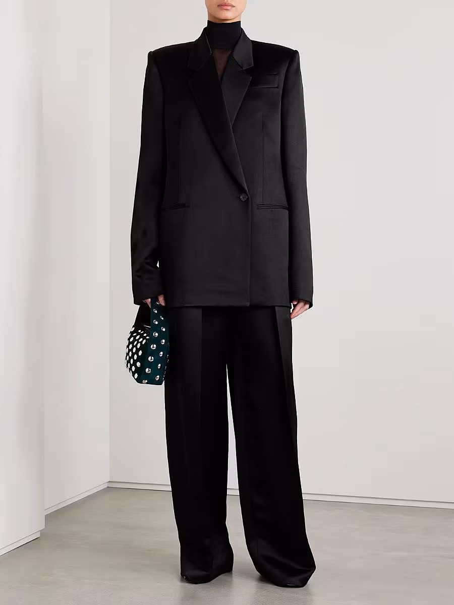 TheGlossMagazine-festive-suiting-8