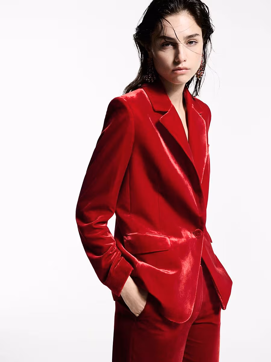 TheGlossMagazine-festive-suiting-9