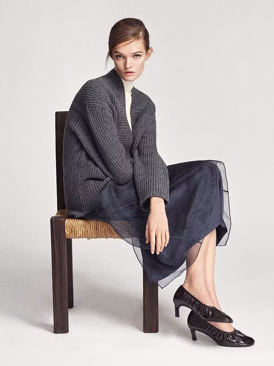 TheGlossMagazine-new-in-10