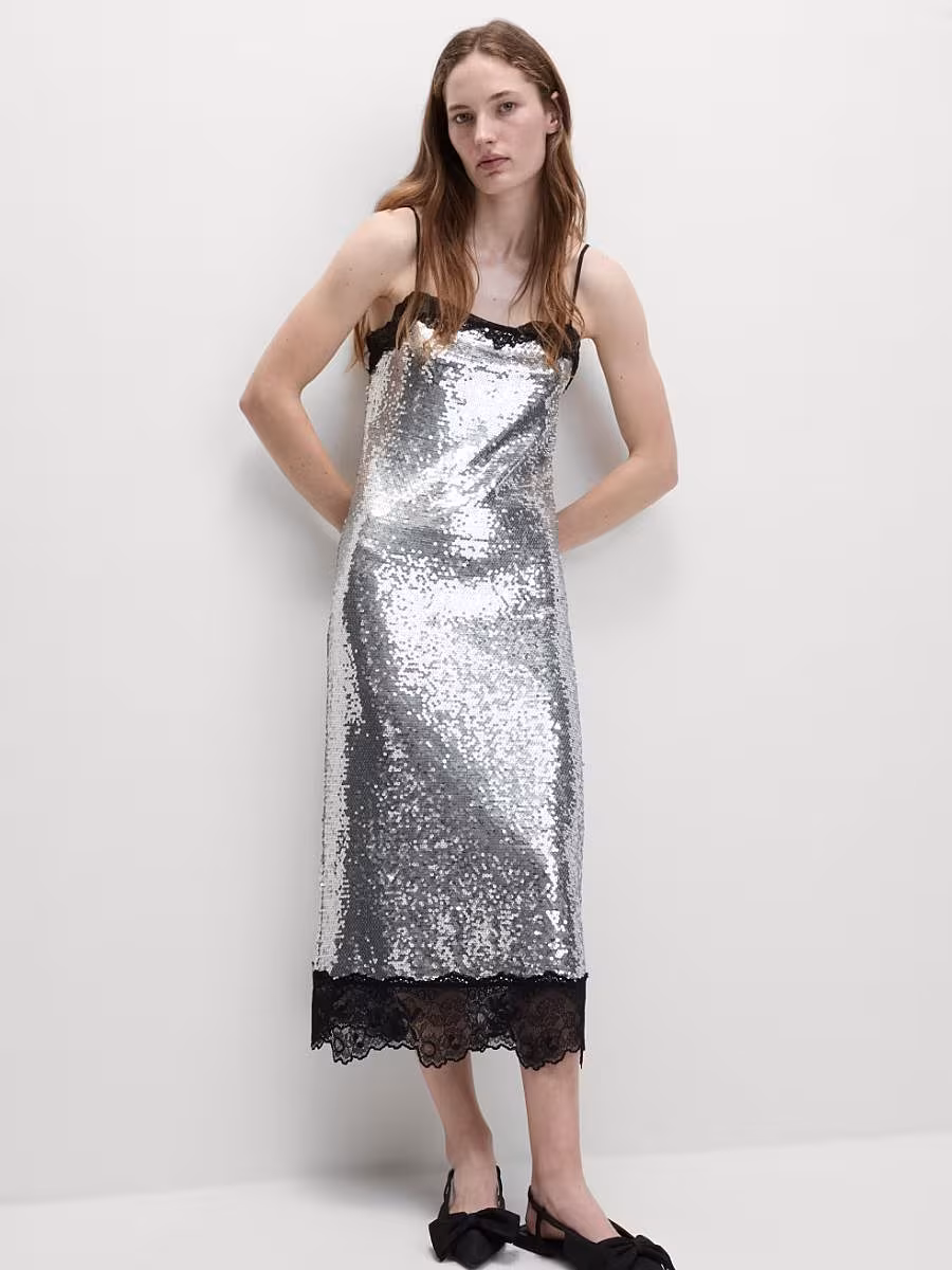 TheGlossMagazine-new-in-4