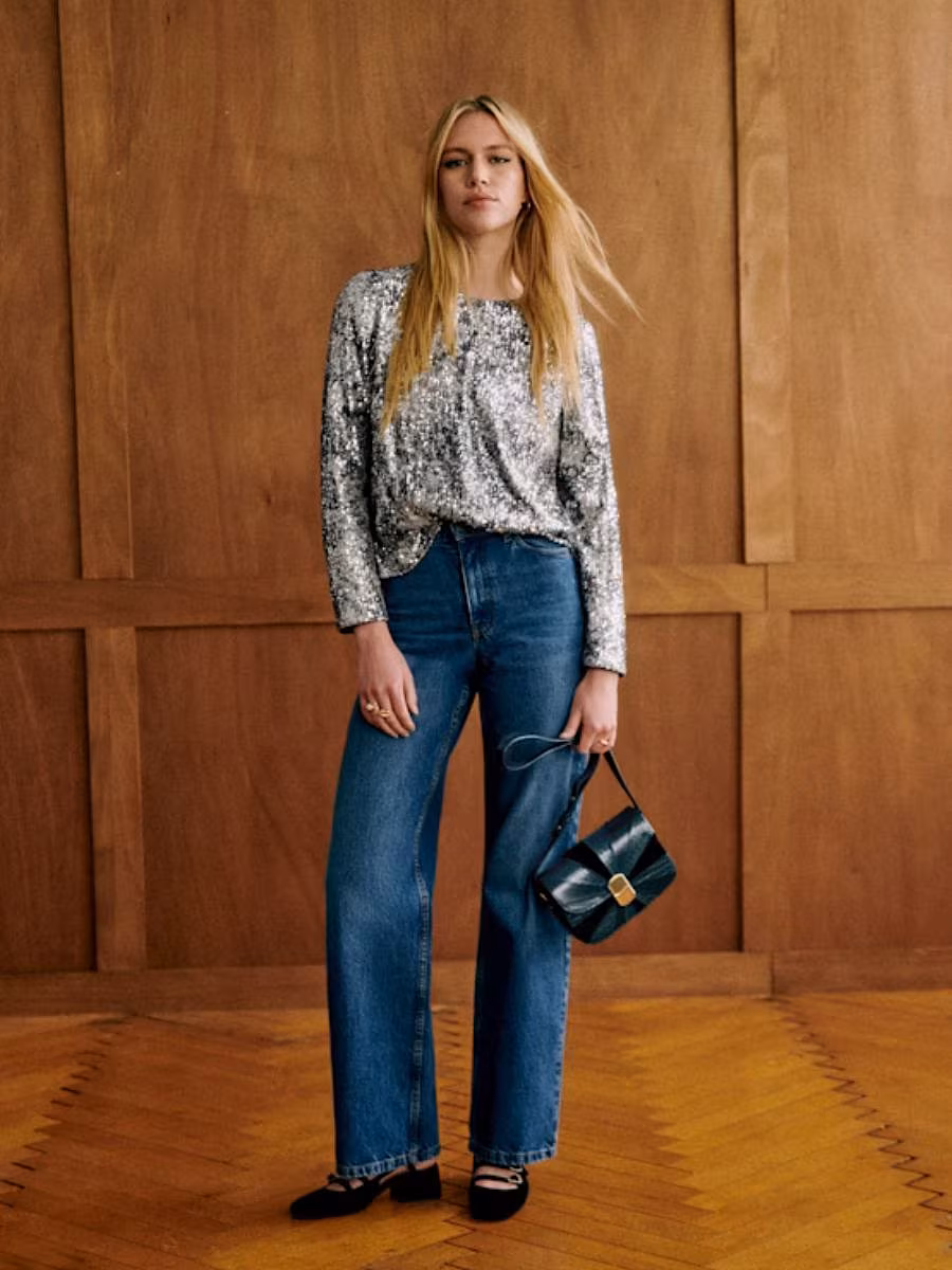 TheGlossMagazine-new-in-9