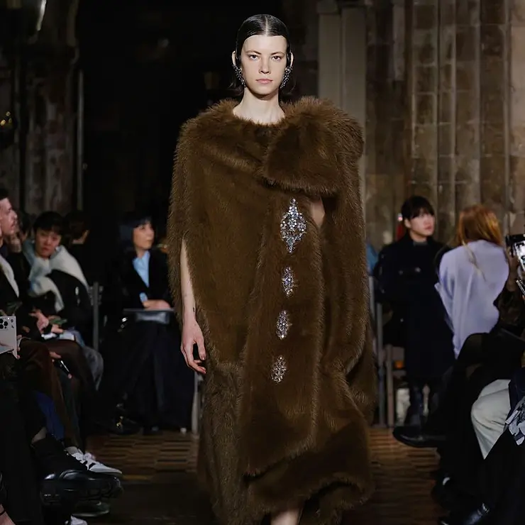 Simone Rocha