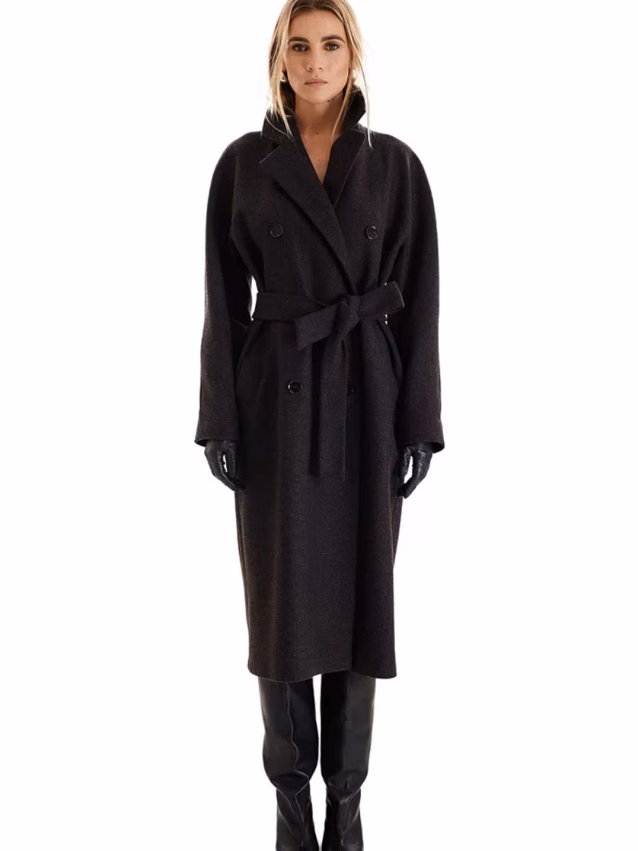 TheGlossMagazine-nightwear-looks-10