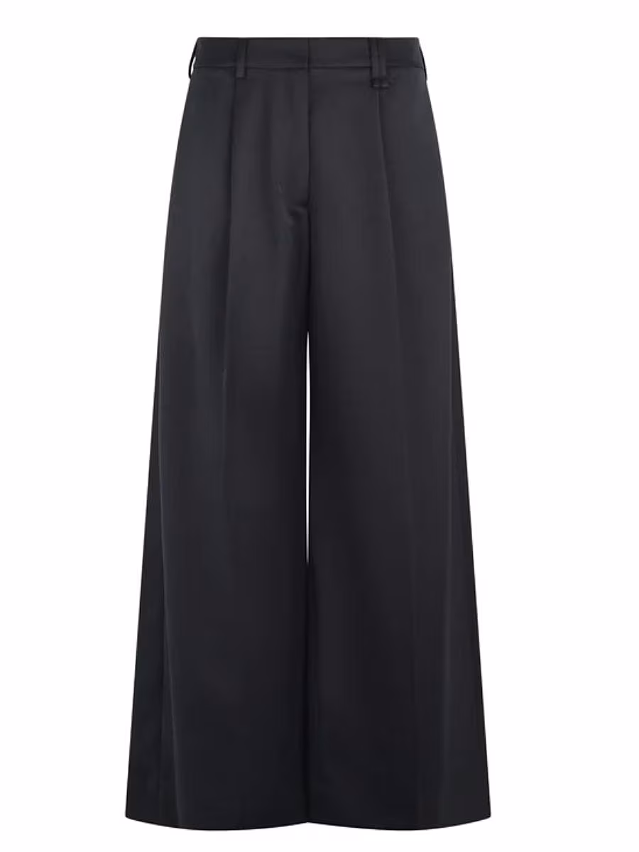 TheGlossMagazine-nightwear-looks-11