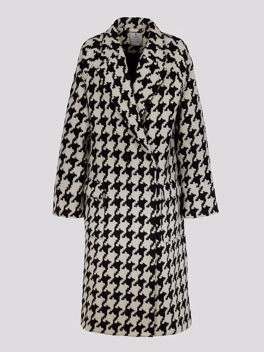 TheGlossMagazine-nightwear-looks-3