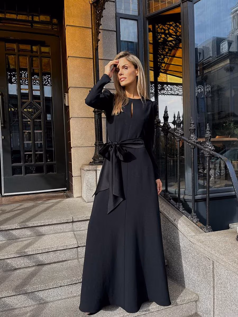 TheGlossMagazine-nightwear-looks-4