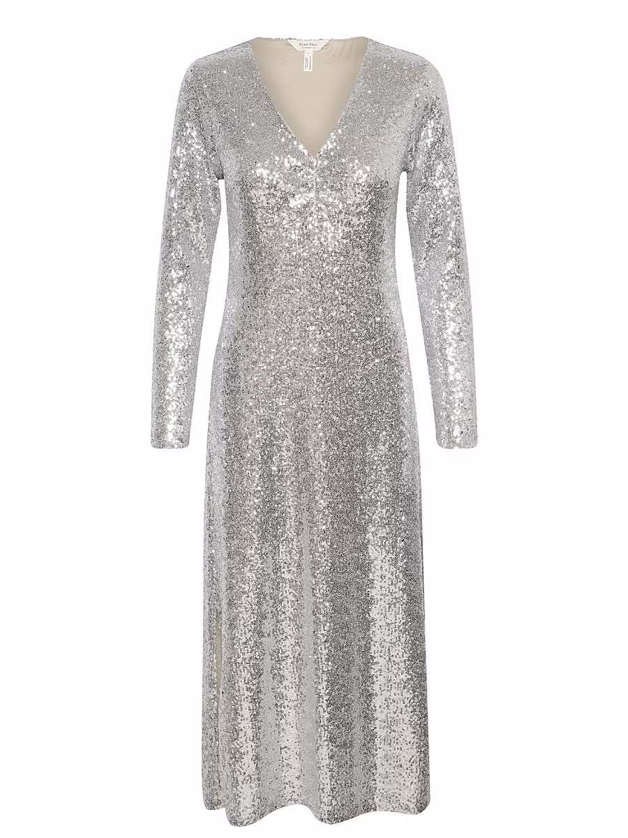 TheGlossMagazine-nightwear-looks-8
